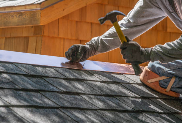 Best Gutter Installation and Repair  in Athens, TX