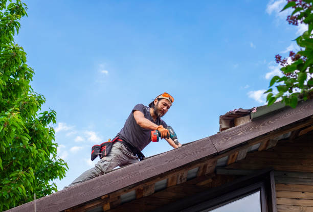 Best Emergency Roof Repair Services  in Athens, TX