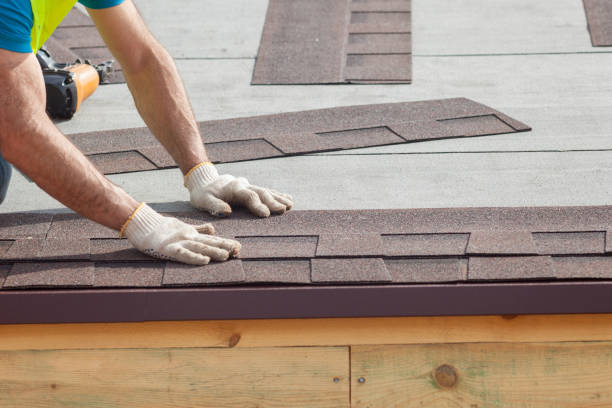 Best Roofing for New Construction  in Athens, TX